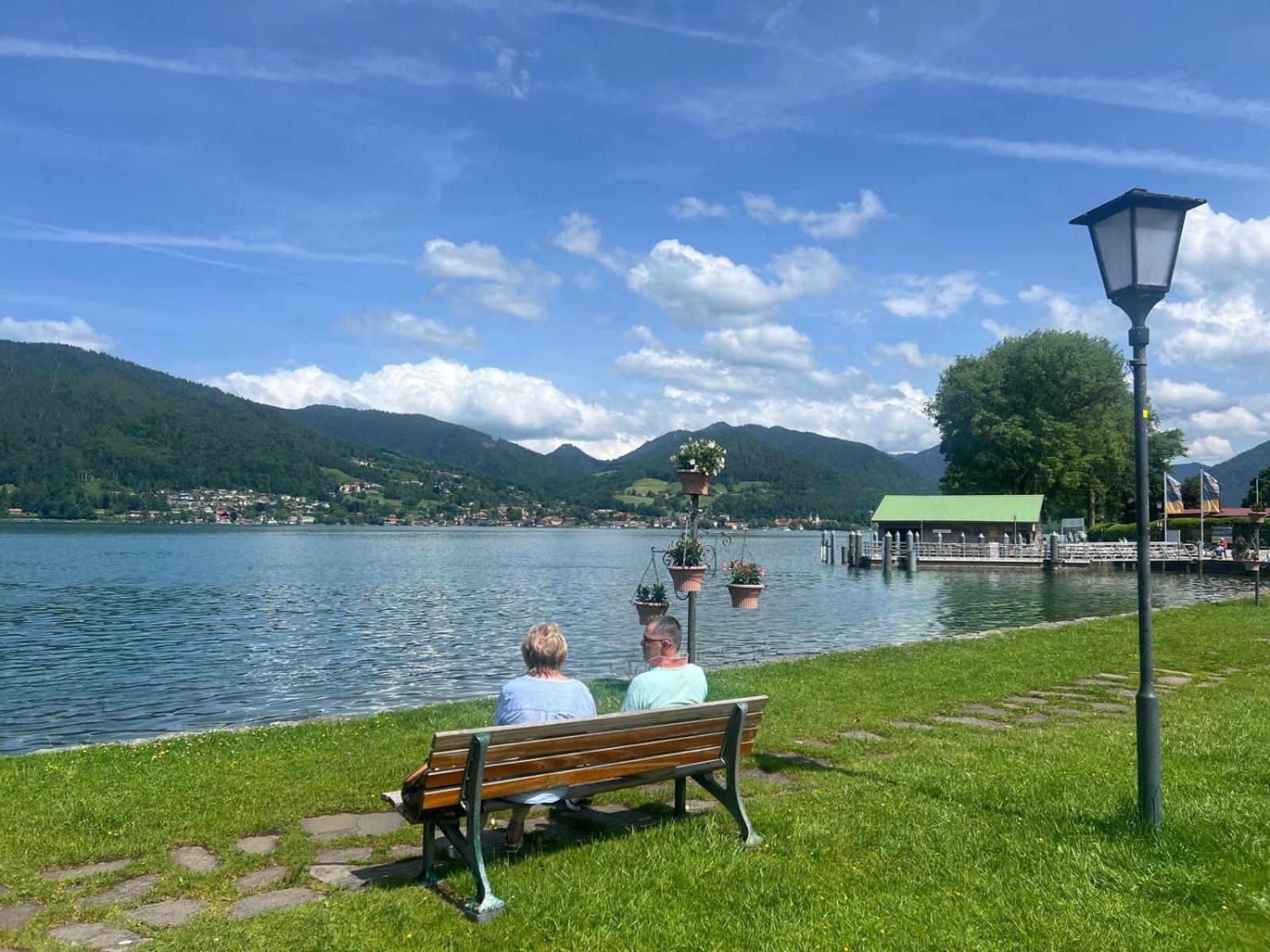 Quellenhof Bad Wiessee